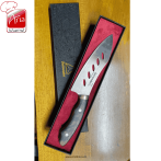 چاقوی سرآشپز ژاپنی  - Pro 